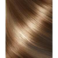 Read Halo Couture Reviews